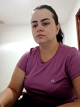 Snapshot of Im_Amelia chatting on 11-18-25, 12:53 Im Amelia online show from 11-18-25, 12:53