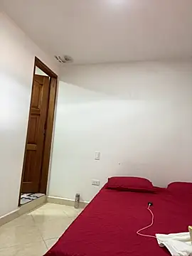 Snapshot of Im_Amelia chatting on 11-29-25, 01:36 Im Amelia online show from 11-29-25, 01:36