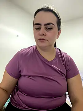 Snapshot of Im_Amelia chatting on 12-22-25, 10:29 Im Amelia online show from 12-22-25, 10:29