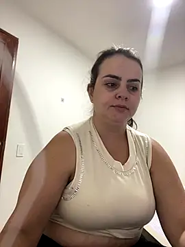 Snapshot of Im_Amelia chatting on 01-05-26, 10:02 Im Amelia online show from 01-05-26, 10:02