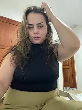 Snapshot of Im_Amelia chatting on 01-09-26, 10:11 Im Amelia online show from 01-09-26, 10:11