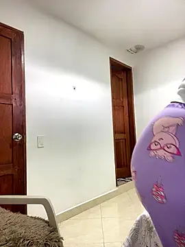 Snapshot of Im_Amelia chatting on 01-11-26, 03:17 Im Amelia online show from 01-11-26, 03:17