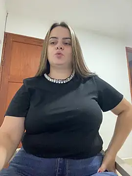 Snapshot of Im_Amelia chatting on 01-17-26, 12:26 Im Amelia online show from 01-17-26, 12:26