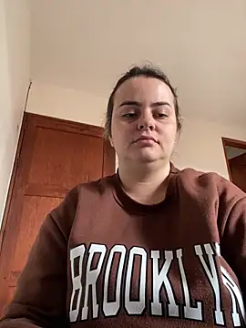 Snapshot of Im_Amelia chatting on 02-06-26, 01:36 Im Amelia online show from 02-06-26, 01:36