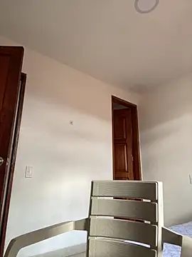 Snapshot of Im_Amelia chatting on 02-14-26, 07:32 Im Amelia online show from 02-14-26, 07:32