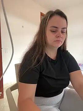 Snapshot of Im_Amelia chatting on 02-18-26, 02:02 Im Amelia online show from 02-18-26, 02:02