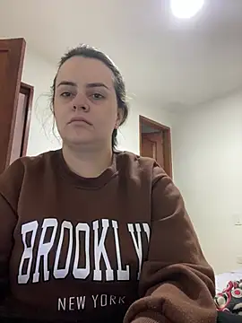 Snapshot of Im_Amelia chatting on 02-19-26, 12:34 Im Amelia online show from 02-19-26, 12:34