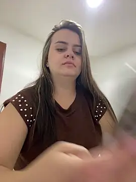 Snapshot of Im_Amelia chatting on 02-21-26, 10:11 Im Amelia online show from 02-21-26, 10:11