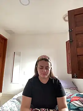 Snapshot of Im_Amelia chatting on 03-01-26, 07:49 Im Amelia online show from 03-01-26, 07:49