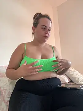 Snapshot of Im_Amelia chatting on 03-03-26, 09:21 Im Amelia online show from 03-03-26, 09:21