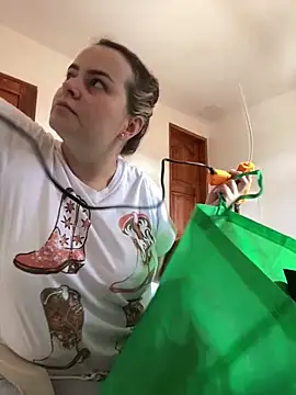 Snapshot of Im_Amelia chatting on 03-13-26, 05:08 Im Amelia online show from 03-13-26, 05:08