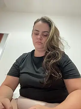 Im Amelia online show from 03-26-26, 09:09