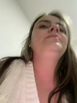 Im Amelia online show from 07-01-26, 11:04