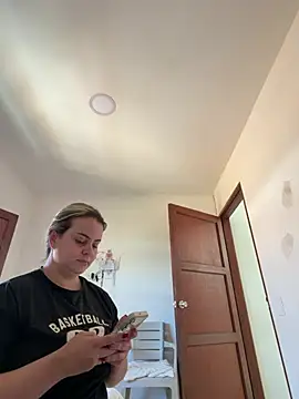 Im Amelia online show from 07-10-26, 02:41