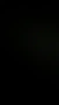 Snapshot of monstereyefish chatting on 02-08-25, 03:53 monstereyefish online show from 02-08-25, 03:53