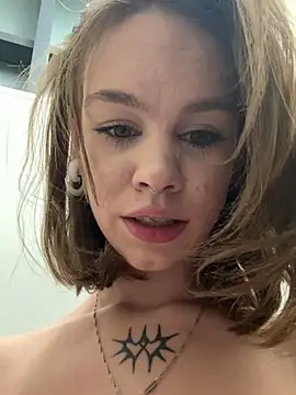 Street young online show from 12-08-24, 05:33