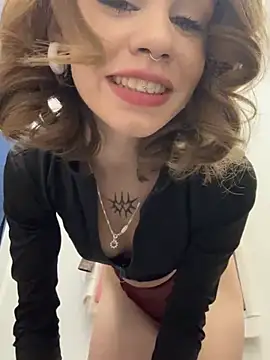 Street young online show from 12-14-24, 02:21