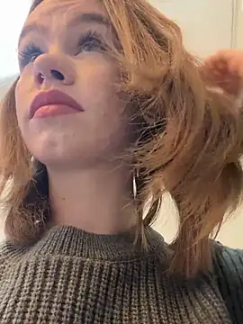 Street young online show from 01-05-25, 01:26