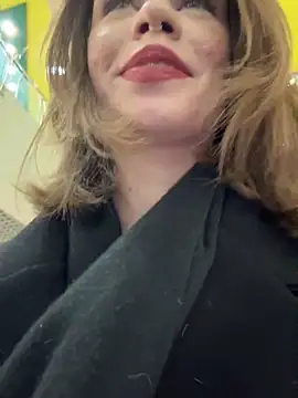 Street young online show from 01-19-25, 03:42