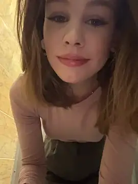 Street young online show from 02-12-25, 11:18