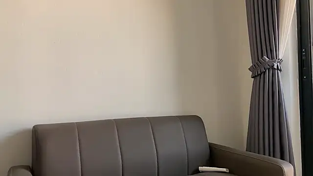 anahori  simon online show from 03-10-26, 01:21