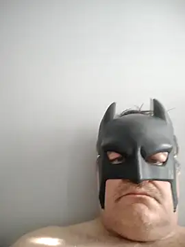 Snapshot of awxz10 chatting on 11-02-25, 02:41 awxz10 online show from 11-02-25, 02:41