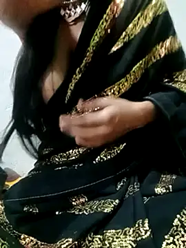 Savita hotmom online show from 01-06-25, 01:42