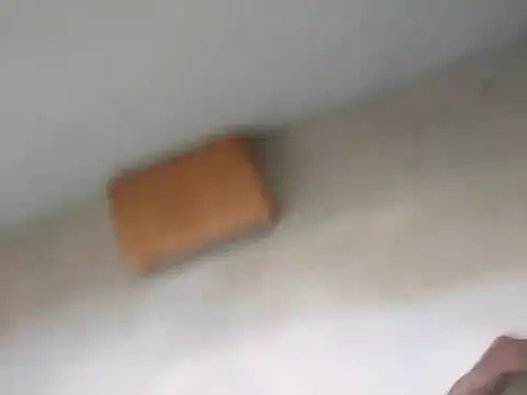 Snapshot of babeind chatting on 09-09-25, 03:39 babeind online show from 09-09-25, 03:39