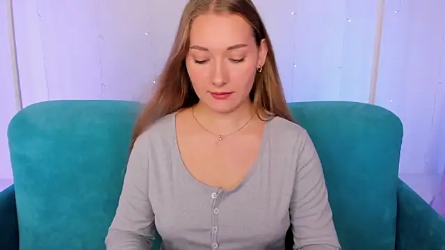 AlinaVice online show from 09-22-25, 01:07