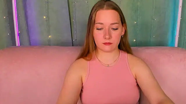 AlinaVice online show from 04-30-26, 01:12