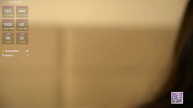 vivid girls vg online show from 11-06-25, 07:20