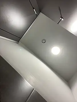 Snapshot of Sammoon chatting on 03-23-26, 10:30 Sammoon online show from 03-23-26, 10:30