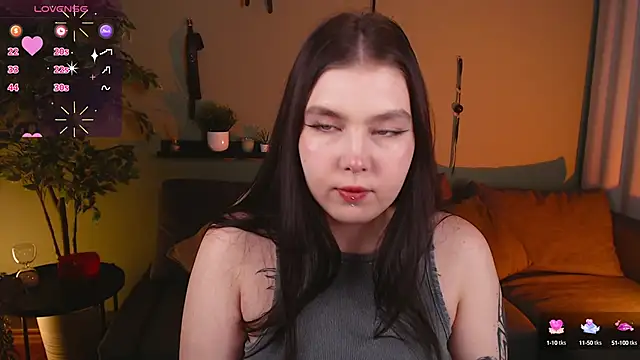 Snapshot of Arizonaa_Muse chatting on 12-08-24, 12:30 Arizonaa Muse online show from 12-08-24, 12:30