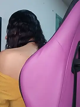 Lanna hott  online show from 05-21-26, 07:32
