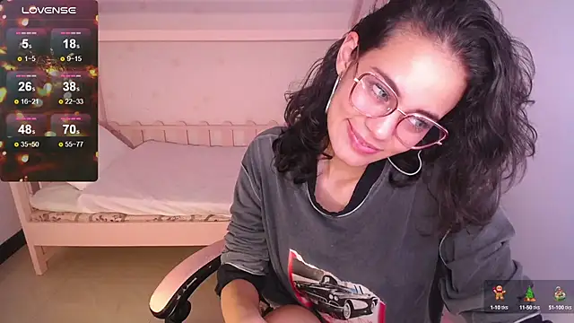 Tyna ch online show from 12-11-24, 11:32