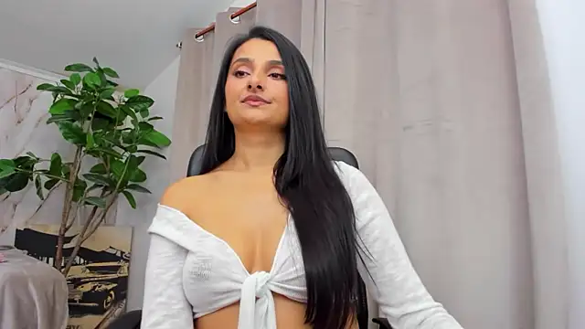 JennaPrice online show from 01-07-26, 05:54