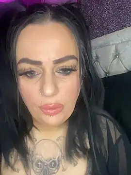 MissEssex online show from 01-30-25, 12:37