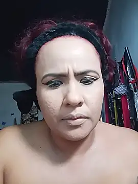 Snapshot of Kyara_Queen chatting on 07-28-26, 06:53 Kyara Queen online show from 07-28-26, 06:53