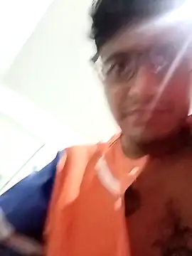 Snapshot of ale3J4a chatting on 10-26-25, 09:15 ale3J4a online show from 10-26-25, 09:15