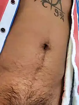 Snapshot of ale3J4a chatting on 11-25-25, 09:59 ale3J4a online show from 11-25-25, 09:59