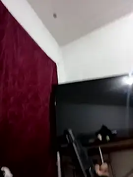 Snapshot of ale3J4a chatting on 01-18-26, 05:55 ale3J4a online show from 01-18-26, 05:55