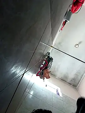 Snapshot of ale3J4a chatting on 02-27-26, 09:48 ale3J4a online show from 02-27-26, 09:48