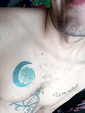 Snapshot of ale3J4a chatting on 03-07-26, 09:56 ale3J4a online show from 03-07-26, 09:56