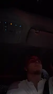 Snapshot of Zackxxx_ chatting on 03-25-26, 11:55 Zackxxx online show from 03-25-26, 11:55