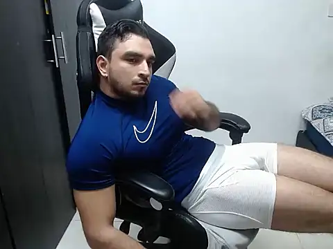 seux-88 online show from 02-27-25, 01:07