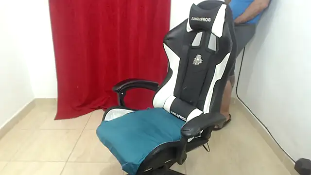 seux-88 online show from 09-13-25, 12:32