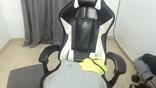 seux-88 online show from 01-17-26, 11:26