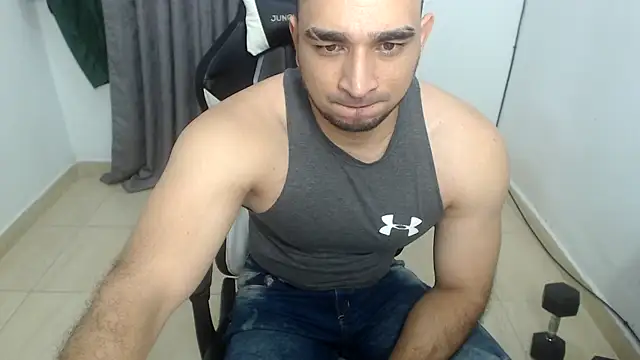 seux-88 online show from 02-23-26, 09:34