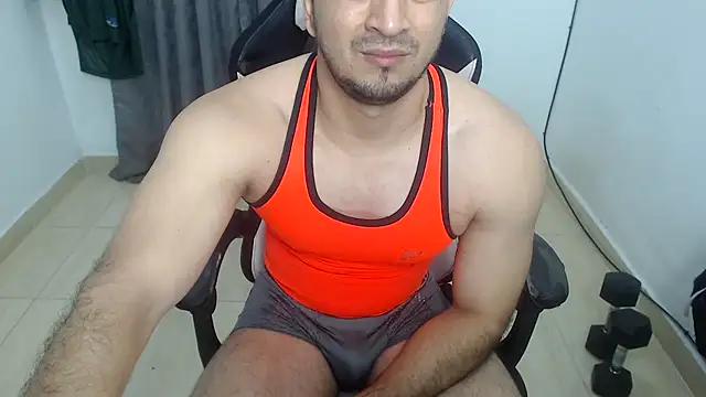 seux-88 online show from 02-25-26, 11:47