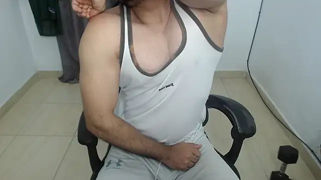 seux-88 online show from 03-02-26, 11:39